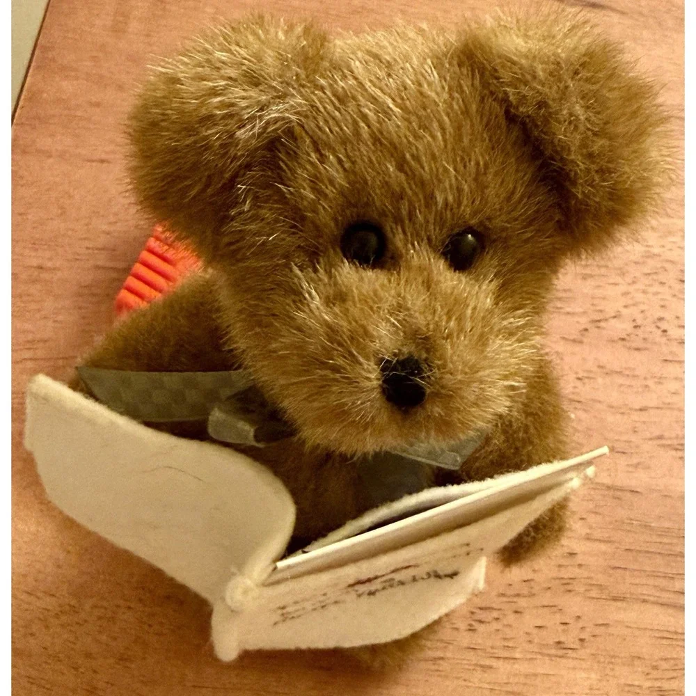Boyds Bears boyd bears